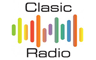 Clasic Radio Romania