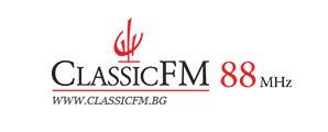 Classic FM Bulgaria