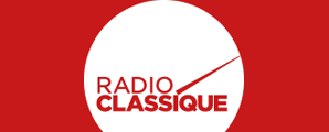 Radio Classique, France