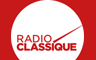 Radio Classique France