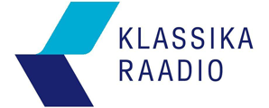 Klassika Raadio, Estonia