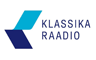 Klassika Raadio - Estonia