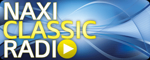 Naxi Classic radio, Serbia