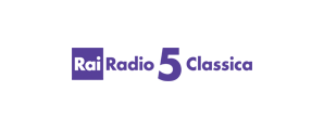 Rai radio 5 Classica, Italia