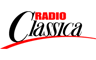 Radio classica Milan