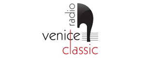 Venice Classic Radio Italy